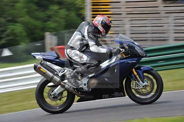 anglesey;brands hatch;cadwell park;croft;donington park;enduro digital images;event digital images;eventdigitalimages;mallory;no limits;oulton park;peter wileman photography;racing digital images;silverstone;snetterton;trackday digital images;trackday photos;vmcc banbury run