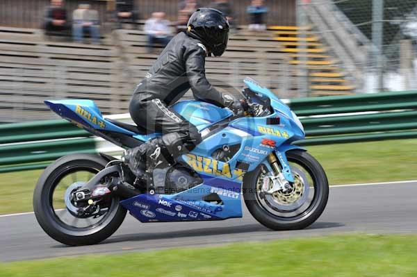 anglesey;brands hatch;cadwell park;croft;donington park;enduro digital images;event digital images;eventdigitalimages;mallory;no limits;oulton park;peter wileman photography;racing digital images;silverstone;snetterton;trackday digital images;trackday photos;vmcc banbury run