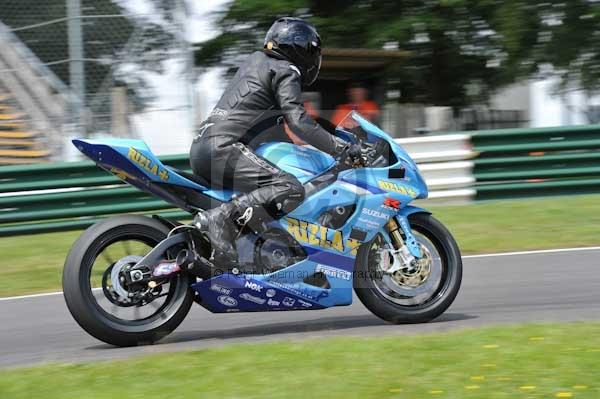 anglesey;brands hatch;cadwell park;croft;donington park;enduro digital images;event digital images;eventdigitalimages;mallory;no limits;oulton park;peter wileman photography;racing digital images;silverstone;snetterton;trackday digital images;trackday photos;vmcc banbury run