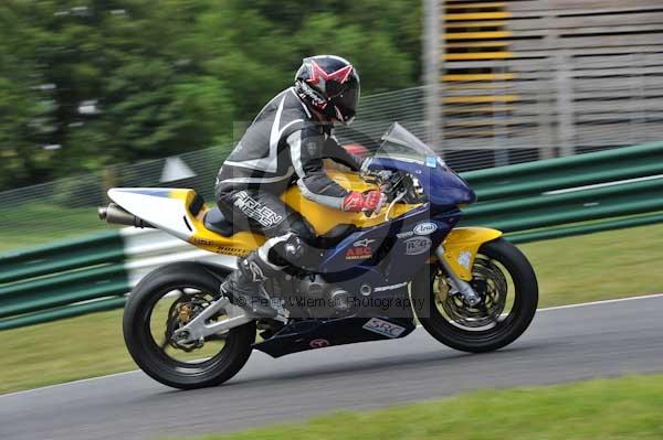 anglesey;brands hatch;cadwell park;croft;donington park;enduro digital images;event digital images;eventdigitalimages;mallory;no limits;oulton park;peter wileman photography;racing digital images;silverstone;snetterton;trackday digital images;trackday photos;vmcc banbury run