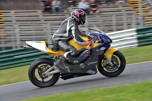 anglesey;brands hatch;cadwell park;croft;donington park;enduro digital images;event digital images;eventdigitalimages;mallory;no limits;oulton park;peter wileman photography;racing digital images;silverstone;snetterton;trackday digital images;trackday photos;vmcc banbury run