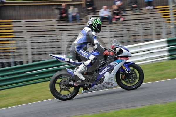 anglesey;brands hatch;cadwell park;croft;donington park;enduro digital images;event digital images;eventdigitalimages;mallory;no limits;oulton park;peter wileman photography;racing digital images;silverstone;snetterton;trackday digital images;trackday photos;vmcc banbury run