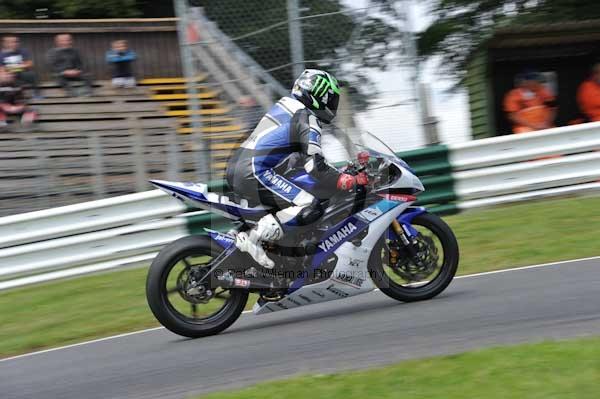 anglesey;brands hatch;cadwell park;croft;donington park;enduro digital images;event digital images;eventdigitalimages;mallory;no limits;oulton park;peter wileman photography;racing digital images;silverstone;snetterton;trackday digital images;trackday photos;vmcc banbury run