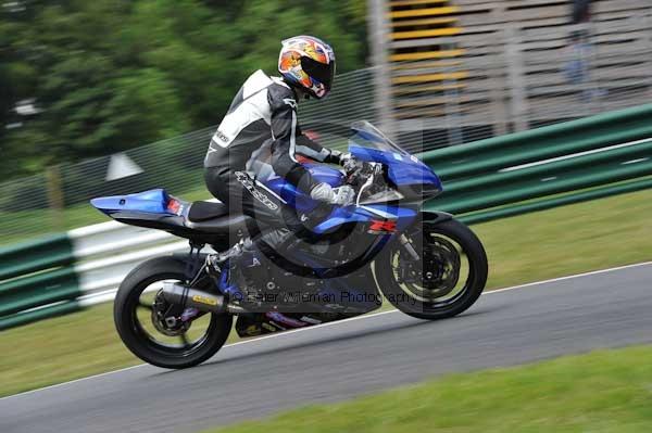 anglesey;brands hatch;cadwell park;croft;donington park;enduro digital images;event digital images;eventdigitalimages;mallory;no limits;oulton park;peter wileman photography;racing digital images;silverstone;snetterton;trackday digital images;trackday photos;vmcc banbury run