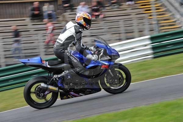 anglesey;brands hatch;cadwell park;croft;donington park;enduro digital images;event digital images;eventdigitalimages;mallory;no limits;oulton park;peter wileman photography;racing digital images;silverstone;snetterton;trackday digital images;trackday photos;vmcc banbury run