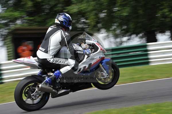anglesey;brands hatch;cadwell park;croft;donington park;enduro digital images;event digital images;eventdigitalimages;mallory;no limits;oulton park;peter wileman photography;racing digital images;silverstone;snetterton;trackday digital images;trackday photos;vmcc banbury run