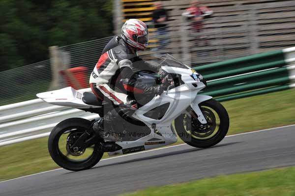 anglesey;brands hatch;cadwell park;croft;donington park;enduro digital images;event digital images;eventdigitalimages;mallory;no limits;oulton park;peter wileman photography;racing digital images;silverstone;snetterton;trackday digital images;trackday photos;vmcc banbury run