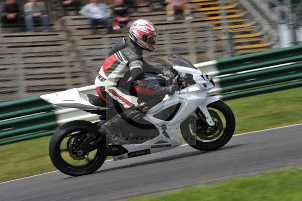 anglesey;brands hatch;cadwell park;croft;donington park;enduro digital images;event digital images;eventdigitalimages;mallory;no limits;oulton park;peter wileman photography;racing digital images;silverstone;snetterton;trackday digital images;trackday photos;vmcc banbury run