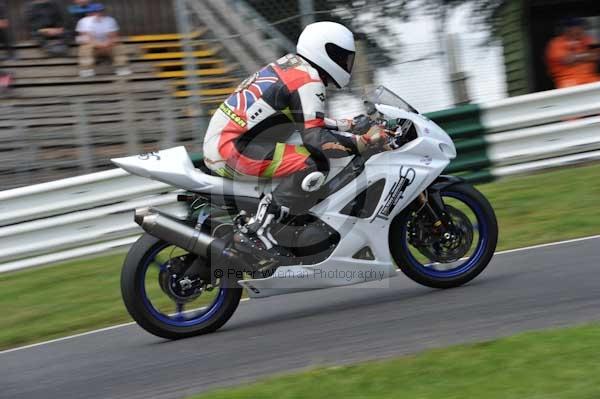 anglesey;brands hatch;cadwell park;croft;donington park;enduro digital images;event digital images;eventdigitalimages;mallory;no limits;oulton park;peter wileman photography;racing digital images;silverstone;snetterton;trackday digital images;trackday photos;vmcc banbury run