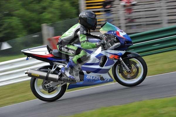 anglesey;brands hatch;cadwell park;croft;donington park;enduro digital images;event digital images;eventdigitalimages;mallory;no limits;oulton park;peter wileman photography;racing digital images;silverstone;snetterton;trackday digital images;trackday photos;vmcc banbury run