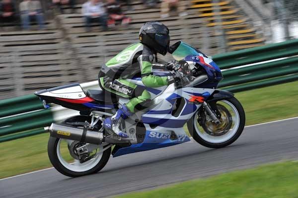 anglesey;brands hatch;cadwell park;croft;donington park;enduro digital images;event digital images;eventdigitalimages;mallory;no limits;oulton park;peter wileman photography;racing digital images;silverstone;snetterton;trackday digital images;trackday photos;vmcc banbury run