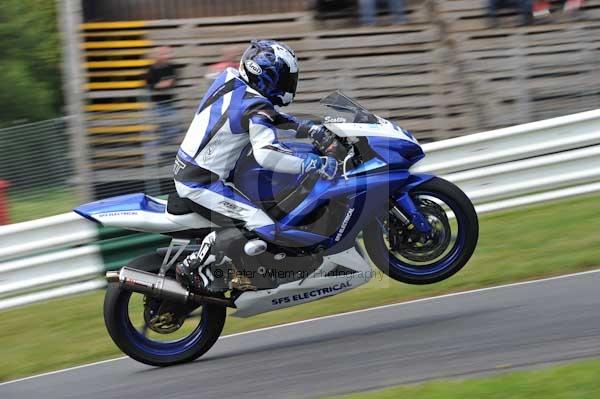 anglesey;brands hatch;cadwell park;croft;donington park;enduro digital images;event digital images;eventdigitalimages;mallory;no limits;oulton park;peter wileman photography;racing digital images;silverstone;snetterton;trackday digital images;trackday photos;vmcc banbury run