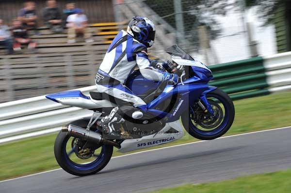 anglesey;brands hatch;cadwell park;croft;donington park;enduro digital images;event digital images;eventdigitalimages;mallory;no limits;oulton park;peter wileman photography;racing digital images;silverstone;snetterton;trackday digital images;trackday photos;vmcc banbury run