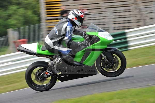 anglesey;brands hatch;cadwell park;croft;donington park;enduro digital images;event digital images;eventdigitalimages;mallory;no limits;oulton park;peter wileman photography;racing digital images;silverstone;snetterton;trackday digital images;trackday photos;vmcc banbury run