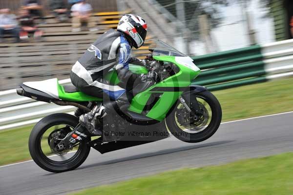 anglesey;brands hatch;cadwell park;croft;donington park;enduro digital images;event digital images;eventdigitalimages;mallory;no limits;oulton park;peter wileman photography;racing digital images;silverstone;snetterton;trackday digital images;trackday photos;vmcc banbury run