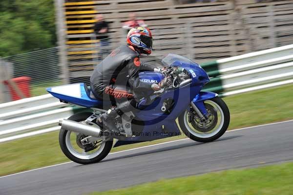 anglesey;brands hatch;cadwell park;croft;donington park;enduro digital images;event digital images;eventdigitalimages;mallory;no limits;oulton park;peter wileman photography;racing digital images;silverstone;snetterton;trackday digital images;trackday photos;vmcc banbury run