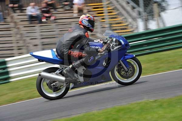 anglesey;brands hatch;cadwell park;croft;donington park;enduro digital images;event digital images;eventdigitalimages;mallory;no limits;oulton park;peter wileman photography;racing digital images;silverstone;snetterton;trackday digital images;trackday photos;vmcc banbury run