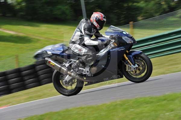 anglesey;brands hatch;cadwell park;croft;donington park;enduro digital images;event digital images;eventdigitalimages;mallory;no limits;oulton park;peter wileman photography;racing digital images;silverstone;snetterton;trackday digital images;trackday photos;vmcc banbury run