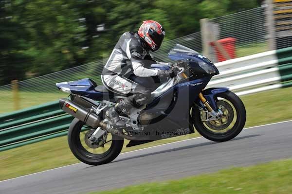 anglesey;brands hatch;cadwell park;croft;donington park;enduro digital images;event digital images;eventdigitalimages;mallory;no limits;oulton park;peter wileman photography;racing digital images;silverstone;snetterton;trackday digital images;trackday photos;vmcc banbury run