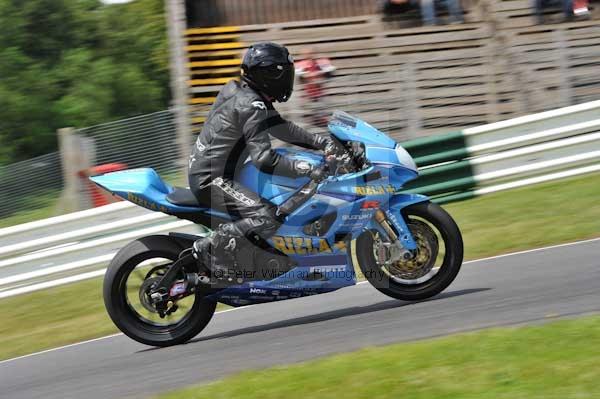 anglesey;brands hatch;cadwell park;croft;donington park;enduro digital images;event digital images;eventdigitalimages;mallory;no limits;oulton park;peter wileman photography;racing digital images;silverstone;snetterton;trackday digital images;trackday photos;vmcc banbury run