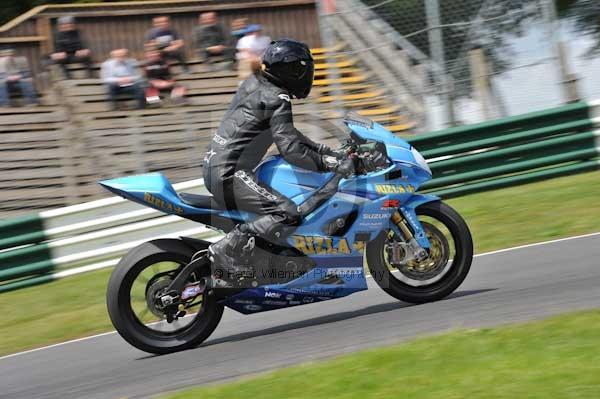 anglesey;brands hatch;cadwell park;croft;donington park;enduro digital images;event digital images;eventdigitalimages;mallory;no limits;oulton park;peter wileman photography;racing digital images;silverstone;snetterton;trackday digital images;trackday photos;vmcc banbury run