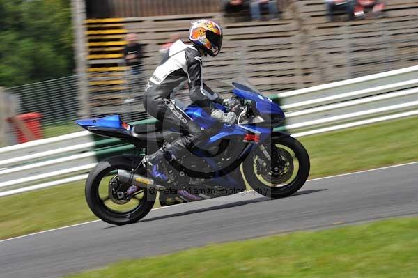 anglesey;brands hatch;cadwell park;croft;donington park;enduro digital images;event digital images;eventdigitalimages;mallory;no limits;oulton park;peter wileman photography;racing digital images;silverstone;snetterton;trackday digital images;trackday photos;vmcc banbury run