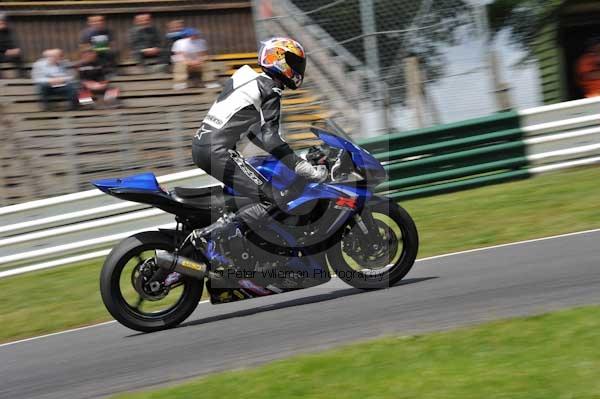 anglesey;brands hatch;cadwell park;croft;donington park;enduro digital images;event digital images;eventdigitalimages;mallory;no limits;oulton park;peter wileman photography;racing digital images;silverstone;snetterton;trackday digital images;trackday photos;vmcc banbury run