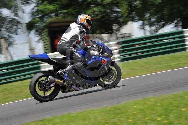 anglesey;brands hatch;cadwell park;croft;donington park;enduro digital images;event digital images;eventdigitalimages;mallory;no limits;oulton park;peter wileman photography;racing digital images;silverstone;snetterton;trackday digital images;trackday photos;vmcc banbury run