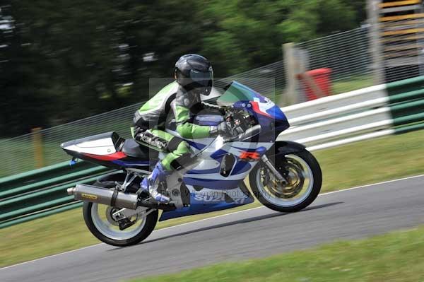 anglesey;brands hatch;cadwell park;croft;donington park;enduro digital images;event digital images;eventdigitalimages;mallory;no limits;oulton park;peter wileman photography;racing digital images;silverstone;snetterton;trackday digital images;trackday photos;vmcc banbury run