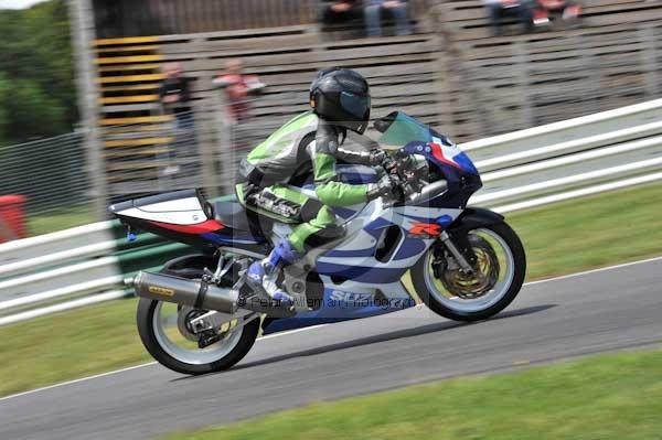 anglesey;brands hatch;cadwell park;croft;donington park;enduro digital images;event digital images;eventdigitalimages;mallory;no limits;oulton park;peter wileman photography;racing digital images;silverstone;snetterton;trackday digital images;trackday photos;vmcc banbury run