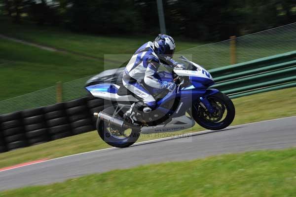 anglesey;brands hatch;cadwell park;croft;donington park;enduro digital images;event digital images;eventdigitalimages;mallory;no limits;oulton park;peter wileman photography;racing digital images;silverstone;snetterton;trackday digital images;trackday photos;vmcc banbury run
