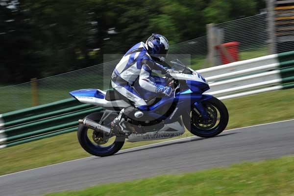 anglesey;brands hatch;cadwell park;croft;donington park;enduro digital images;event digital images;eventdigitalimages;mallory;no limits;oulton park;peter wileman photography;racing digital images;silverstone;snetterton;trackday digital images;trackday photos;vmcc banbury run