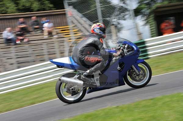 anglesey;brands hatch;cadwell park;croft;donington park;enduro digital images;event digital images;eventdigitalimages;mallory;no limits;oulton park;peter wileman photography;racing digital images;silverstone;snetterton;trackday digital images;trackday photos;vmcc banbury run