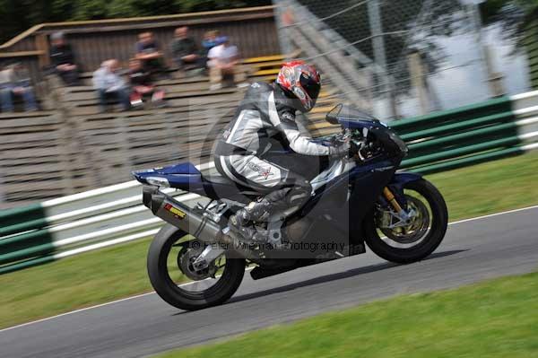 anglesey;brands hatch;cadwell park;croft;donington park;enduro digital images;event digital images;eventdigitalimages;mallory;no limits;oulton park;peter wileman photography;racing digital images;silverstone;snetterton;trackday digital images;trackday photos;vmcc banbury run