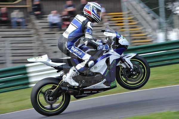 anglesey;brands hatch;cadwell park;croft;donington park;enduro digital images;event digital images;eventdigitalimages;mallory;no limits;oulton park;peter wileman photography;racing digital images;silverstone;snetterton;trackday digital images;trackday photos;vmcc banbury run