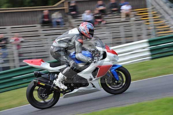 anglesey;brands hatch;cadwell park;croft;donington park;enduro digital images;event digital images;eventdigitalimages;mallory;no limits;oulton park;peter wileman photography;racing digital images;silverstone;snetterton;trackday digital images;trackday photos;vmcc banbury run
