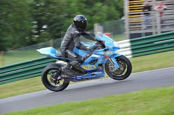 anglesey;brands hatch;cadwell park;croft;donington park;enduro digital images;event digital images;eventdigitalimages;mallory;no limits;oulton park;peter wileman photography;racing digital images;silverstone;snetterton;trackday digital images;trackday photos;vmcc banbury run