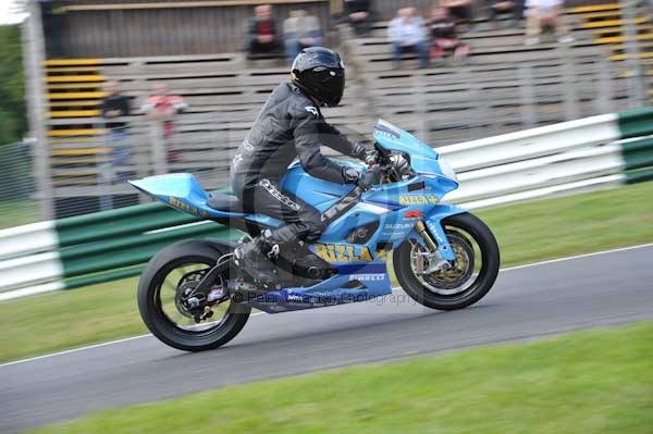 anglesey;brands hatch;cadwell park;croft;donington park;enduro digital images;event digital images;eventdigitalimages;mallory;no limits;oulton park;peter wileman photography;racing digital images;silverstone;snetterton;trackday digital images;trackday photos;vmcc banbury run