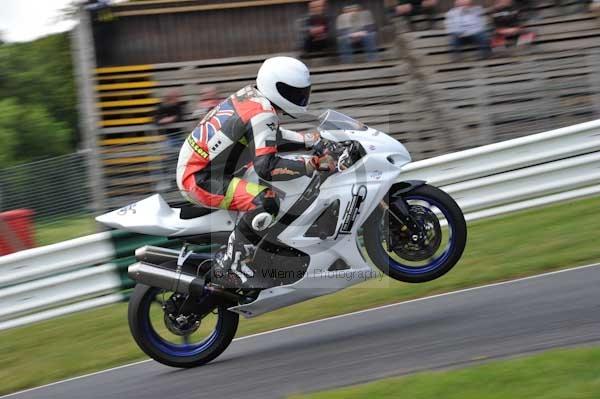 anglesey;brands hatch;cadwell park;croft;donington park;enduro digital images;event digital images;eventdigitalimages;mallory;no limits;oulton park;peter wileman photography;racing digital images;silverstone;snetterton;trackday digital images;trackday photos;vmcc banbury run
