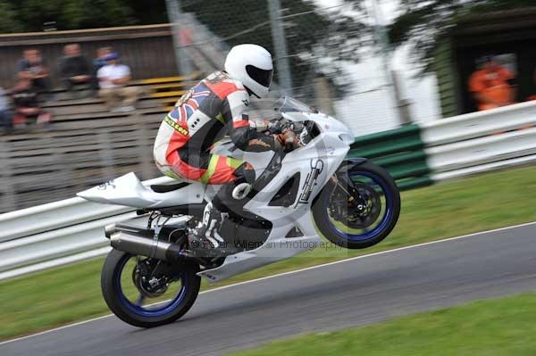anglesey;brands hatch;cadwell park;croft;donington park;enduro digital images;event digital images;eventdigitalimages;mallory;no limits;oulton park;peter wileman photography;racing digital images;silverstone;snetterton;trackday digital images;trackday photos;vmcc banbury run