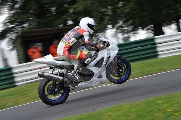 anglesey;brands hatch;cadwell park;croft;donington park;enduro digital images;event digital images;eventdigitalimages;mallory;no limits;oulton park;peter wileman photography;racing digital images;silverstone;snetterton;trackday digital images;trackday photos;vmcc banbury run