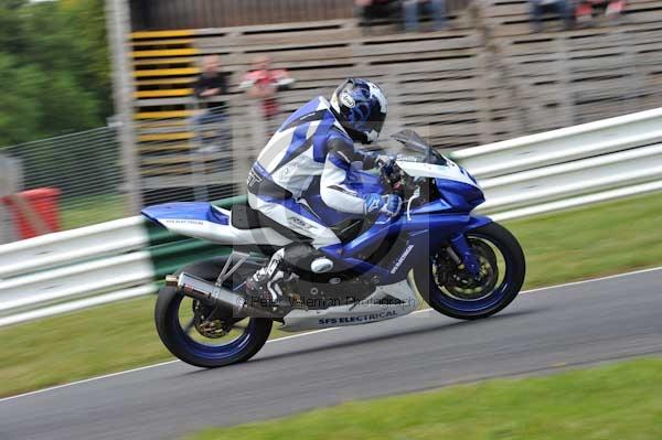 anglesey;brands hatch;cadwell park;croft;donington park;enduro digital images;event digital images;eventdigitalimages;mallory;no limits;oulton park;peter wileman photography;racing digital images;silverstone;snetterton;trackday digital images;trackday photos;vmcc banbury run
