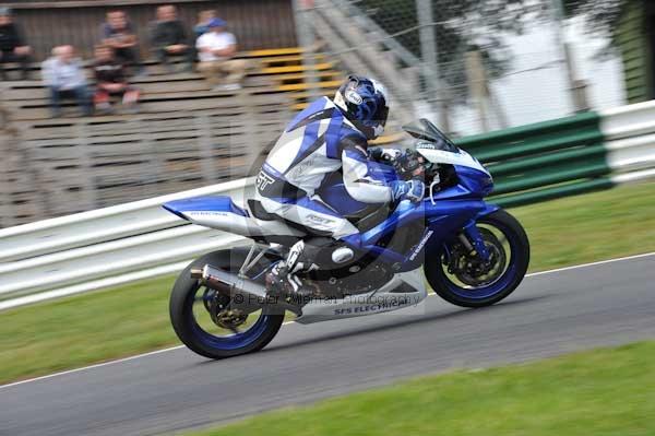 anglesey;brands hatch;cadwell park;croft;donington park;enduro digital images;event digital images;eventdigitalimages;mallory;no limits;oulton park;peter wileman photography;racing digital images;silverstone;snetterton;trackday digital images;trackday photos;vmcc banbury run