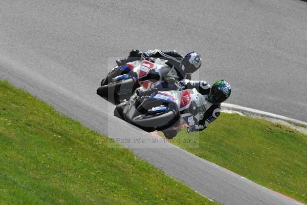 anglesey;brands hatch;cadwell park;croft;donington park;enduro digital images;event digital images;eventdigitalimages;mallory;no limits;oulton park;peter wileman photography;racing digital images;silverstone;snetterton;trackday digital images;trackday photos;vmcc banbury run
