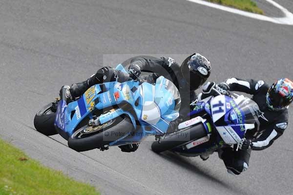 anglesey;brands hatch;cadwell park;croft;donington park;enduro digital images;event digital images;eventdigitalimages;mallory;no limits;oulton park;peter wileman photography;racing digital images;silverstone;snetterton;trackday digital images;trackday photos;vmcc banbury run