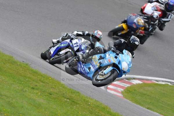 anglesey;brands hatch;cadwell park;croft;donington park;enduro digital images;event digital images;eventdigitalimages;mallory;no limits;oulton park;peter wileman photography;racing digital images;silverstone;snetterton;trackday digital images;trackday photos;vmcc banbury run