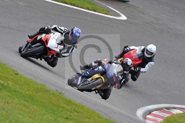 anglesey;brands hatch;cadwell park;croft;donington park;enduro digital images;event digital images;eventdigitalimages;mallory;no limits;oulton park;peter wileman photography;racing digital images;silverstone;snetterton;trackday digital images;trackday photos;vmcc banbury run
