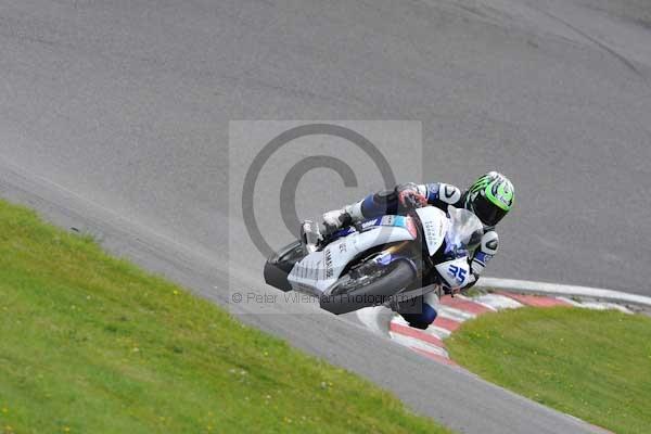anglesey;brands hatch;cadwell park;croft;donington park;enduro digital images;event digital images;eventdigitalimages;mallory;no limits;oulton park;peter wileman photography;racing digital images;silverstone;snetterton;trackday digital images;trackday photos;vmcc banbury run