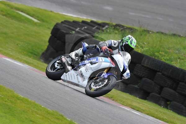 anglesey;brands hatch;cadwell park;croft;donington park;enduro digital images;event digital images;eventdigitalimages;mallory;no limits;oulton park;peter wileman photography;racing digital images;silverstone;snetterton;trackday digital images;trackday photos;vmcc banbury run
