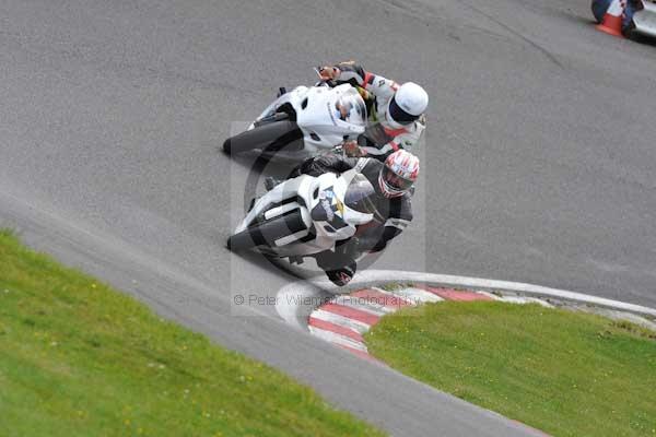 anglesey;brands hatch;cadwell park;croft;donington park;enduro digital images;event digital images;eventdigitalimages;mallory;no limits;oulton park;peter wileman photography;racing digital images;silverstone;snetterton;trackday digital images;trackday photos;vmcc banbury run